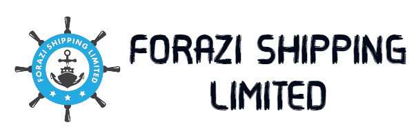 Forazi Shipping Limited